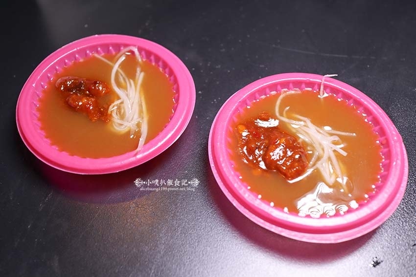 【西門町美食】『羊騷殿』近西門站/全台首間自動燒烤羊肉串,輕 【西門町美食】『羊騷殿』近西門站/全台首間自動燒烤羊肉串,輕