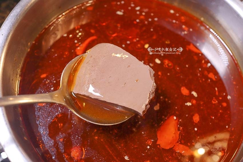 【圓山美食】『丰明殿圓山店』近圓山站/超高CP值海陸火鍋套餐 【圓山美食】『丰明殿圓山店』近圓山站/超高CP值海陸火鍋套餐