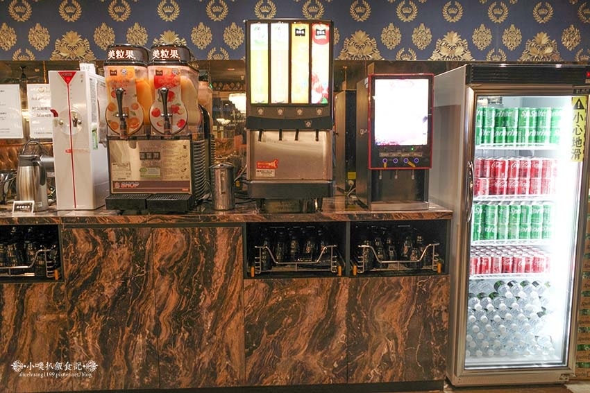 【圓山美食】『丰明殿圓山店』近圓山站/超高CP值海陸火鍋套餐 【圓山美食】『丰明殿圓山店』近圓山站/超高CP值海陸火鍋套餐