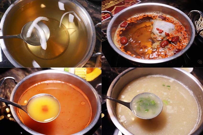 【圓山美食】『丰明殿圓山店』近圓山站/超高CP值海陸火鍋套餐 【圓山美食】『丰明殿圓山店』近圓山站/超高CP值海陸火鍋套餐