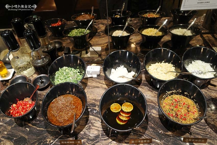 【圓山美食】『丰明殿圓山店』近圓山站/超高CP值海陸火鍋套餐 【圓山美食】『丰明殿圓山店』近圓山站/超高CP值海陸火鍋套餐