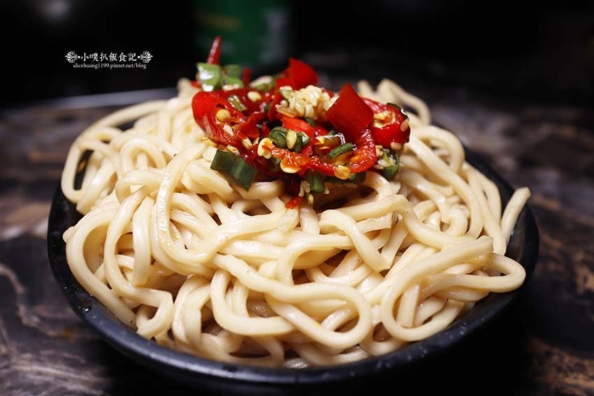 【圓山美食】『丰明殿圓山店』近圓山站/超高CP值海陸火鍋套餐 【圓山美食】『丰明殿圓山店』近圓山站/超高CP值海陸火鍋套餐