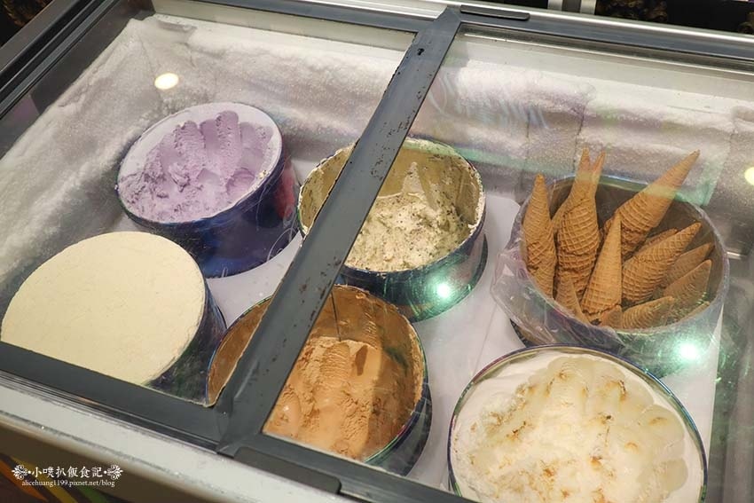 【圓山美食】『丰明殿圓山店』近圓山站/超高CP值海陸火鍋套餐 【圓山美食】『丰明殿圓山店』近圓山站/超高CP值海陸火鍋套餐