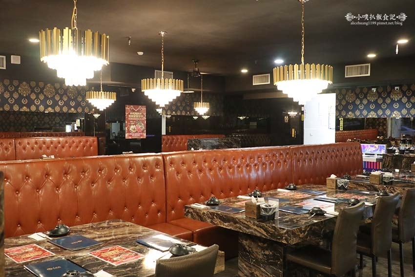 【圓山美食】『丰明殿圓山店』近圓山站/超高CP值海陸火鍋套餐 【圓山美食】『丰明殿圓山店』近圓山站/超高CP值海陸火鍋套餐