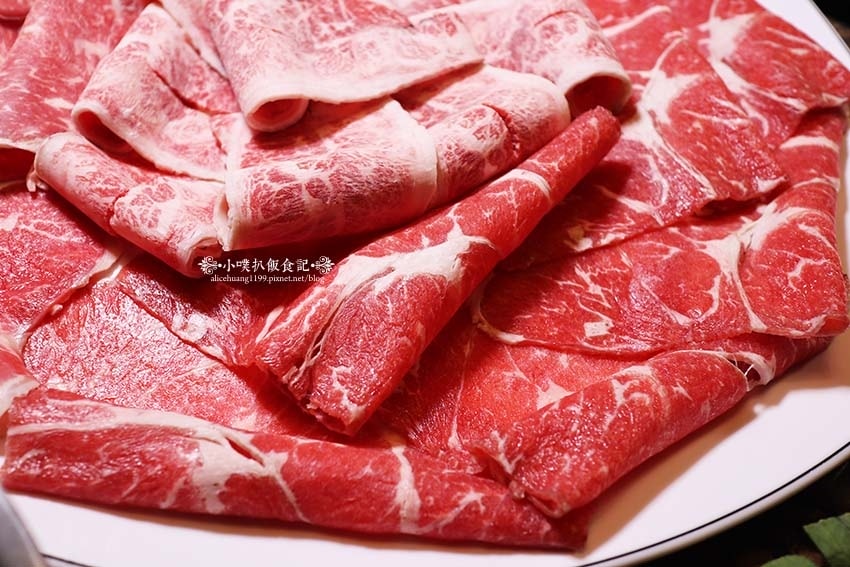 【圓山美食】『丰明殿圓山店』近圓山站/超高CP值海陸火鍋套餐 【圓山美食】『丰明殿圓山店』近圓山站/超高CP值海陸火鍋套餐