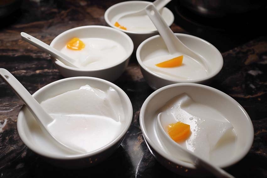 【圓山美食】『丰明殿圓山店』近圓山站/超高CP值海陸火鍋套餐 【圓山美食】『丰明殿圓山店』近圓山站/超高CP值海陸火鍋套餐