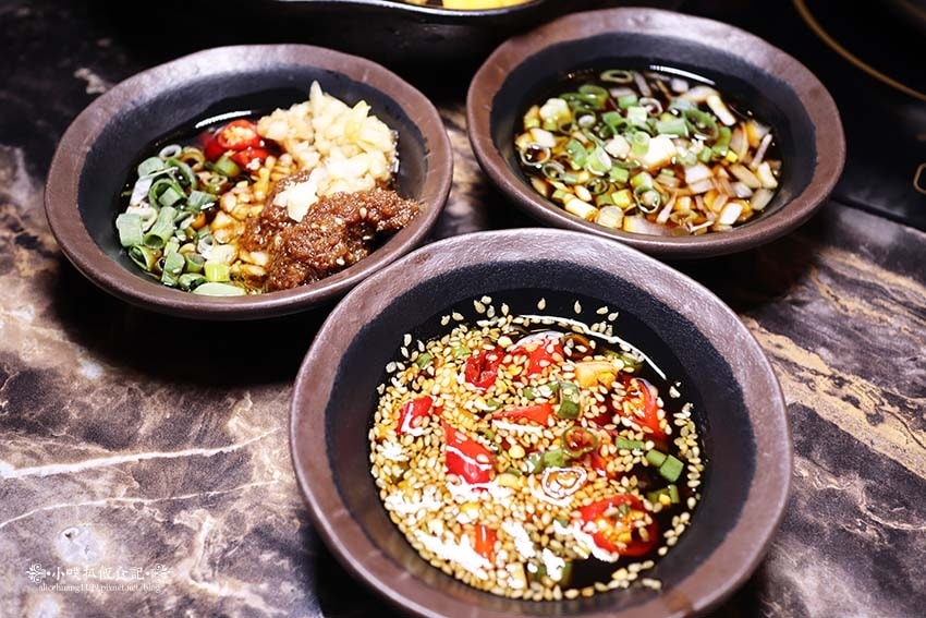 【圓山美食】『丰明殿圓山店』近圓山站/超高CP值海陸火鍋套餐 【圓山美食】『丰明殿圓山店』近圓山站/超高CP值海陸火鍋套餐