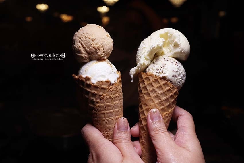 【圓山美食】『丰明殿圓山店』近圓山站/超高CP值海陸火鍋套餐 【圓山美食】『丰明殿圓山店』近圓山站/超高CP值海陸火鍋套餐