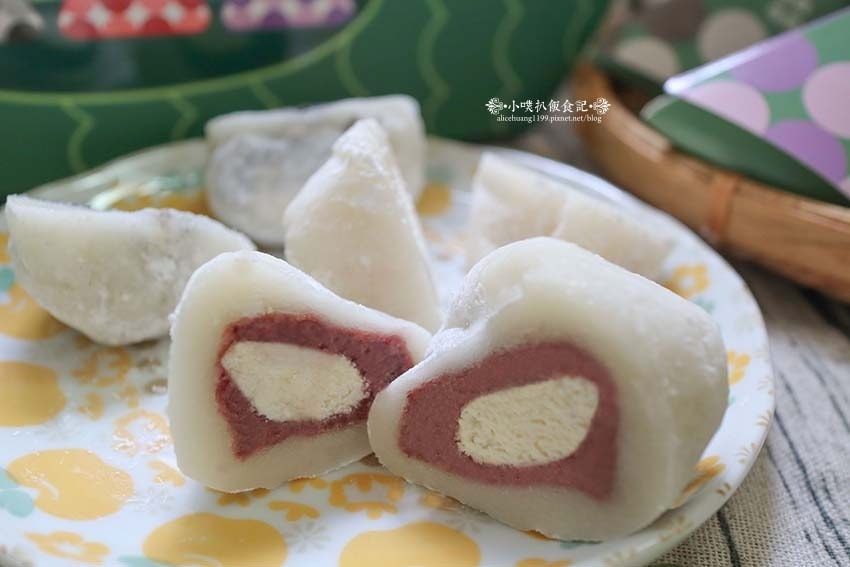 【端午禮盒推薦】85度C與十八王公劉家肉粽,超強聯手!/冰粽 【端午禮盒推薦】85度C與十八王公劉家肉粽,超強聯手!/冰粽