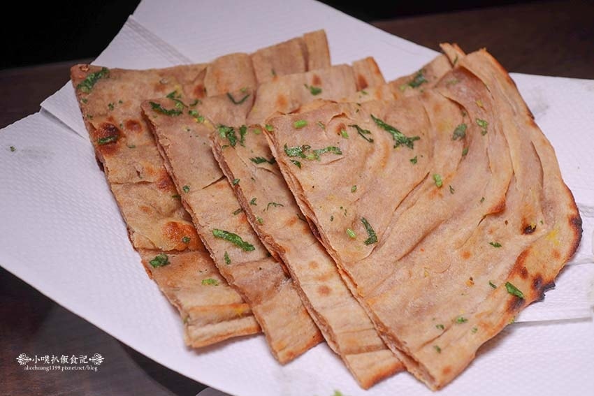 【士林美食】『亞瑟蘭印度餐廳』近芝山站/台北平價印度料理/道 【士林美食】『亞瑟蘭印度餐廳』近芝山站/台北平價印度料理/道