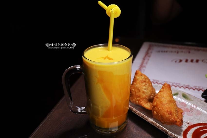 【士林美食】『亞瑟蘭印度餐廳』近芝山站/台北平價印度料理/道 【士林美食】『亞瑟蘭印度餐廳』近芝山站/台北平價印度料理/道