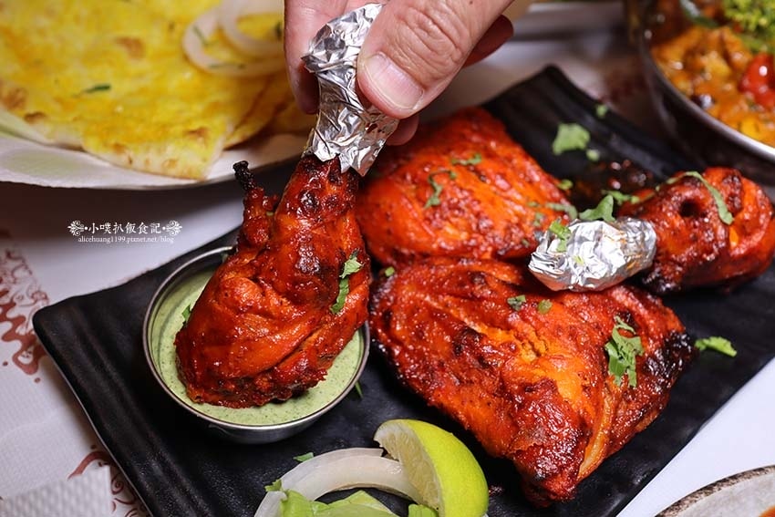 【士林美食】『亞瑟蘭印度餐廳』近芝山站/台北平價印度料理/道 【士林美食】『亞瑟蘭印度餐廳』近芝山站/台北平價印度料理/道