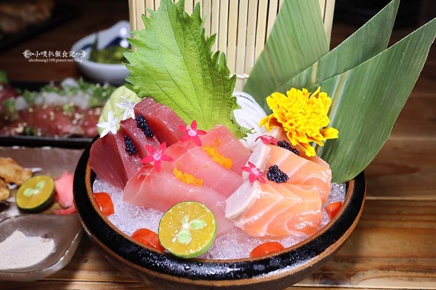 【永和美食】『隱居いざかや永貞店』近永安市場站/永和平價居酒 【永和美食】『隱居いざかや永貞店』近永安市場站/永和平價居酒