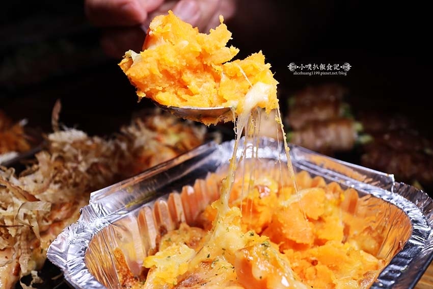 【永和美食】『隱居いざかや永貞店』近永安市場站/永和平價居酒 【永和美食】『隱居いざかや永貞店』近永安市場站/永和平價居酒