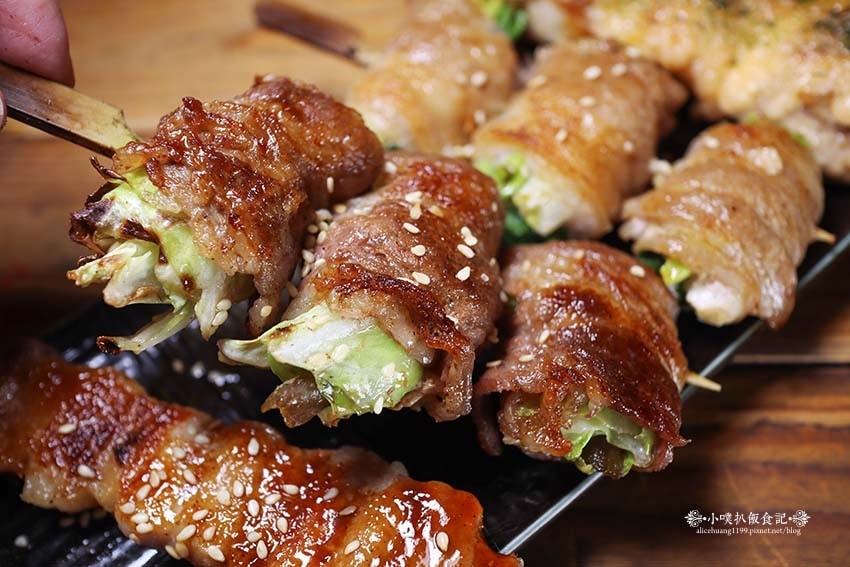 【永和美食】『隱居いざかや永貞店』近永安市場站/永和平價居酒 【永和美食】『隱居いざかや永貞店』近永安市場站/永和平價居酒