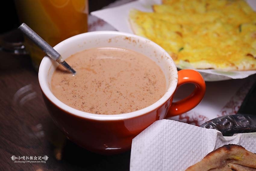 【士林美食】『亞瑟蘭印度餐廳』近芝山站/台北平價印度料理/道 【士林美食】『亞瑟蘭印度餐廳』近芝山站/台北平價印度料理/道