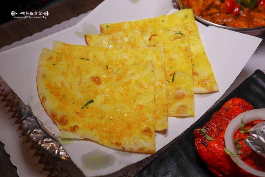 【士林美食】『亞瑟蘭印度餐廳』近芝山站/台北平價印度料理/道 【士林美食】『亞瑟蘭印度餐廳』近芝山站/台北平價印度料理/道