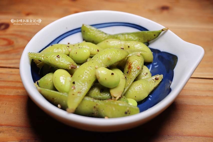 【永和美食】『隱居いざかや永貞店』近永安市場站/永和平價居酒 【永和美食】『隱居いざかや永貞店』近永安市場站/永和平價居酒