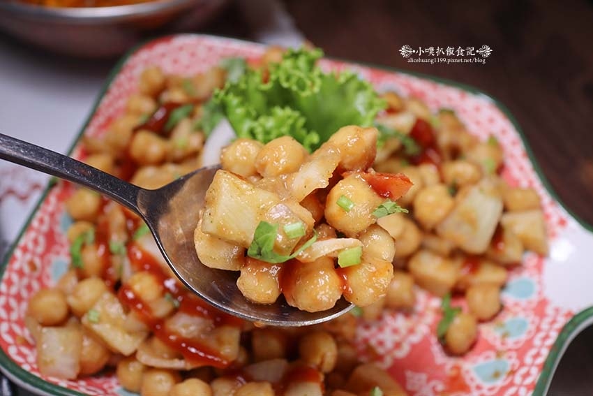 【士林美食】『亞瑟蘭印度餐廳』近芝山站/台北平價印度料理/道 【士林美食】『亞瑟蘭印度餐廳』近芝山站/台北平價印度料理/道