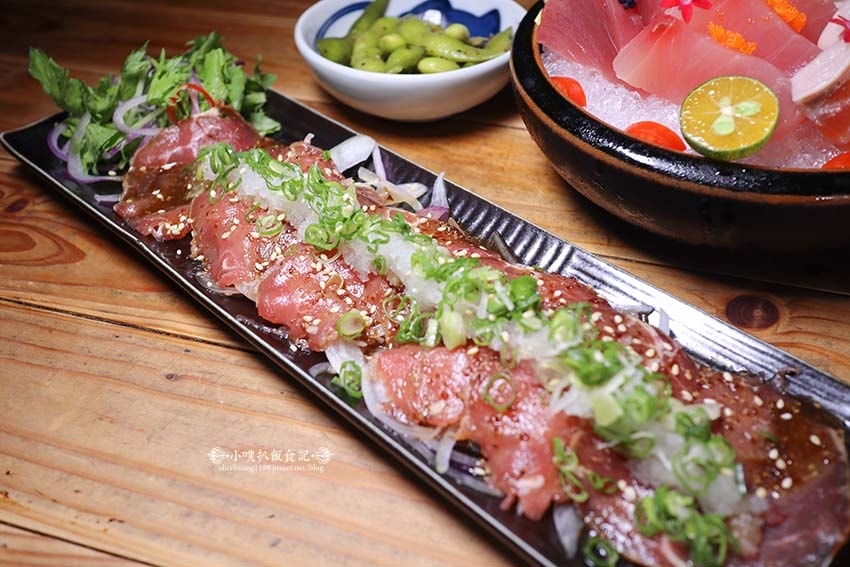 【永和美食】『隱居いざかや永貞店』近永安市場站/永和平價居酒 【永和美食】『隱居いざかや永貞店』近永安市場站/永和平價居酒