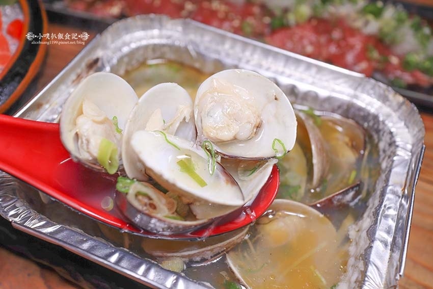 【永和美食】『隱居いざかや永貞店』近永安市場站/永和平價居酒 【永和美食】『隱居いざかや永貞店』近永安市場站/永和平價居酒