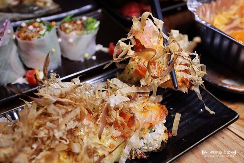 【永和美食】『隱居いざかや永貞店』近永安市場站/永和平價居酒 【永和美食】『隱居いざかや永貞店』近永安市場站/永和平價居酒