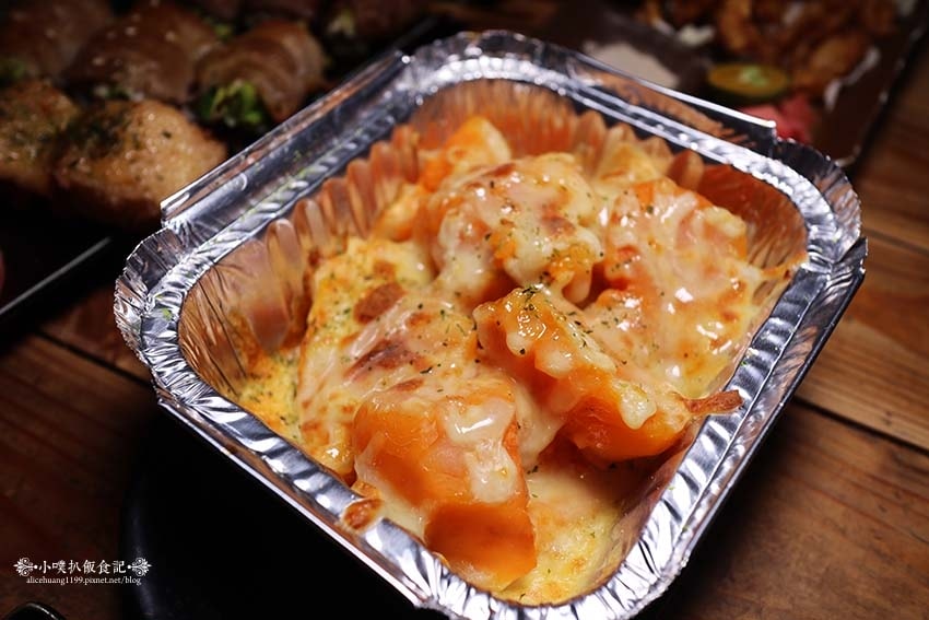 【永和美食】『隱居いざかや永貞店』近永安市場站/永和平價居酒 【永和美食】『隱居いざかや永貞店』近永安市場站/永和平價居酒