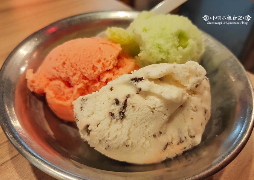 【永和美食】『Mr.pig豬先生韓式烤肉吃到飽』近永安市場站 【永和美食】『Mr.pig豬先生韓式烤肉吃到飽』近永安市場站