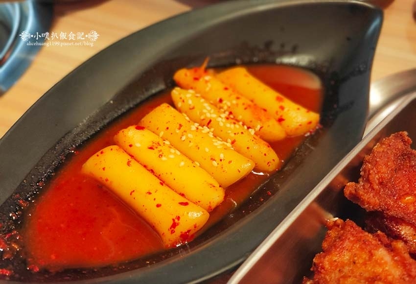 【永和美食】『Mr.pig豬先生韓式烤肉吃到飽』近永安市場站 【永和美食】『Mr.pig豬先生韓式烤肉吃到飽』近永安市場站