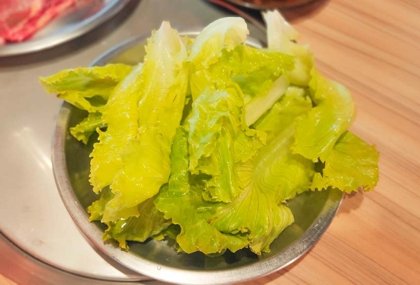 【永和美食】『Mr.pig豬先生韓式烤肉吃到飽』近永安市場站 【永和美食】『Mr.pig豬先生韓式烤肉吃到飽』近永安市場站