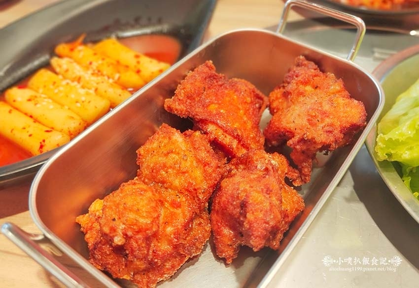 【永和美食】『Mr.pig豬先生韓式烤肉吃到飽』近永安市場站 【永和美食】『Mr.pig豬先生韓式烤肉吃到飽』近永安市場站