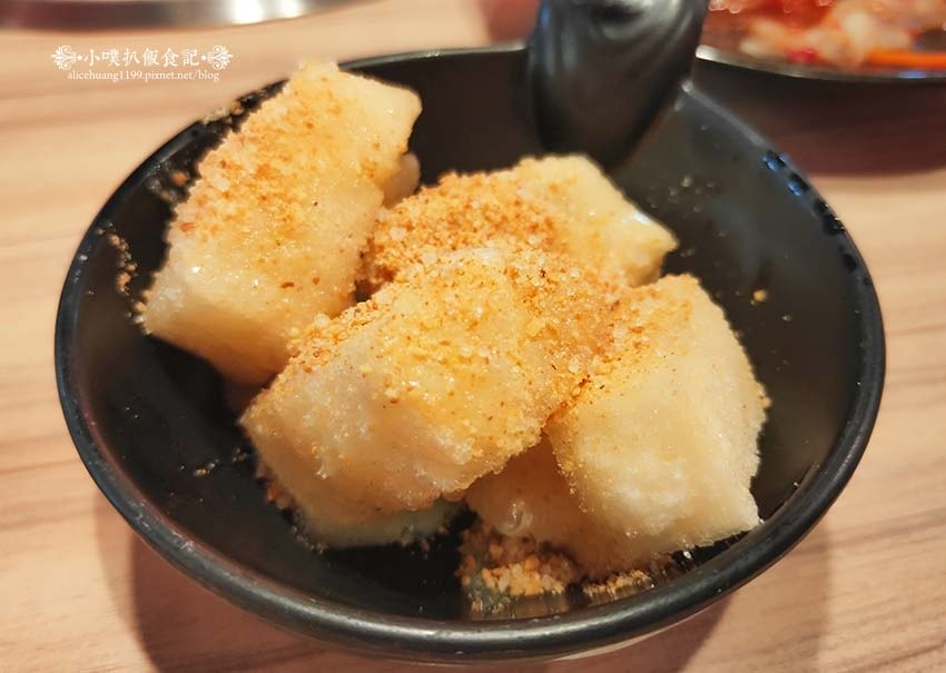 【永和美食】『Mr.pig豬先生韓式烤肉吃到飽』近永安市場站 【永和美食】『Mr.pig豬先生韓式烤肉吃到飽』近永安市場站