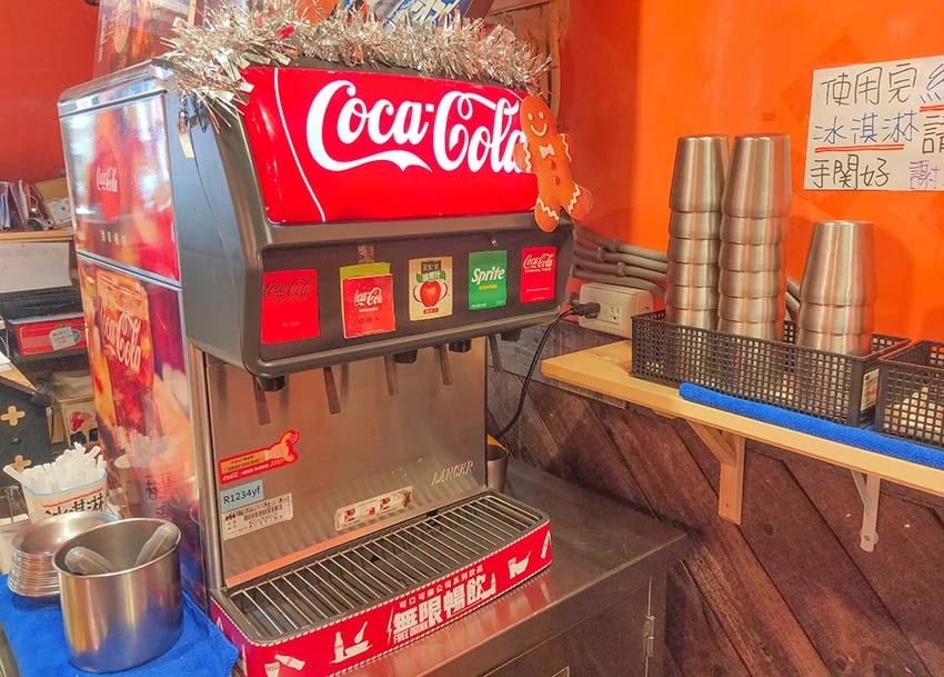 【永和美食】『Mr.pig豬先生韓式烤肉吃到飽』近永安市場站 【永和美食】『Mr.pig豬先生韓式烤肉吃到飽』近永安市場站