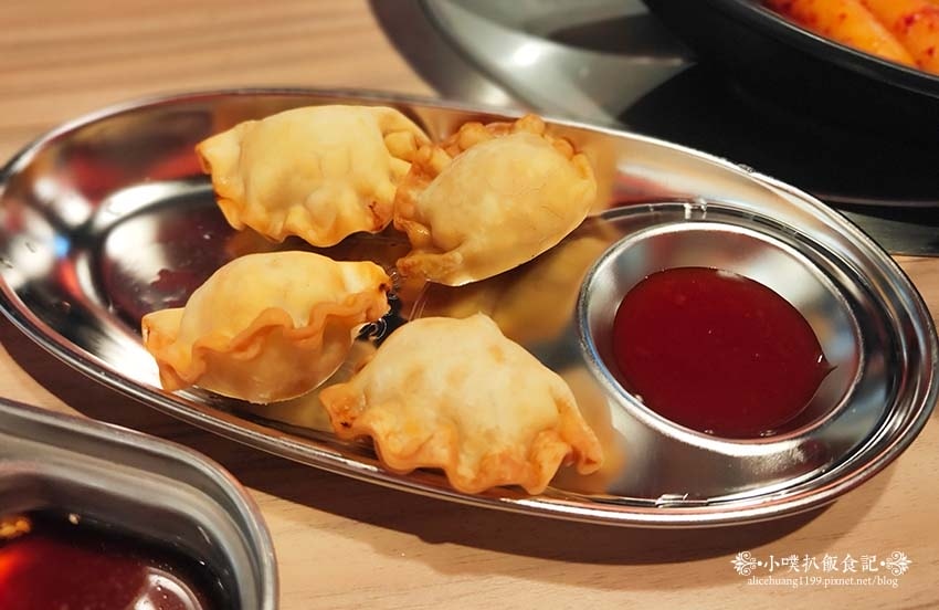 【永和美食】『Mr.pig豬先生韓式烤肉吃到飽』近永安市場站 【永和美食】『Mr.pig豬先生韓式烤肉吃到飽』近永安市場站