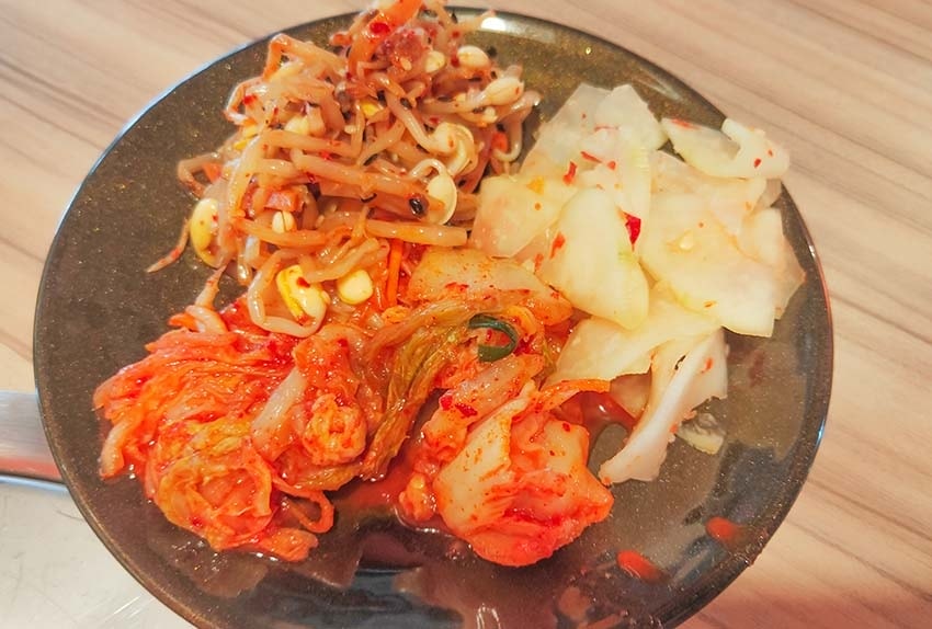 【永和美食】『Mr.pig豬先生韓式烤肉吃到飽』近永安市場站 【永和美食】『Mr.pig豬先生韓式烤肉吃到飽』近永安市場站