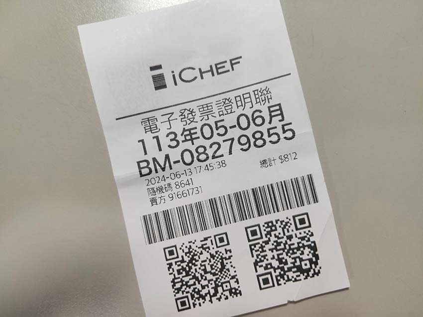 【永和美食】『Mr.pig豬先生韓式烤肉吃到飽』近永安市場站 【永和美食】『Mr.pig豬先生韓式烤肉吃到飽』近永安市場站