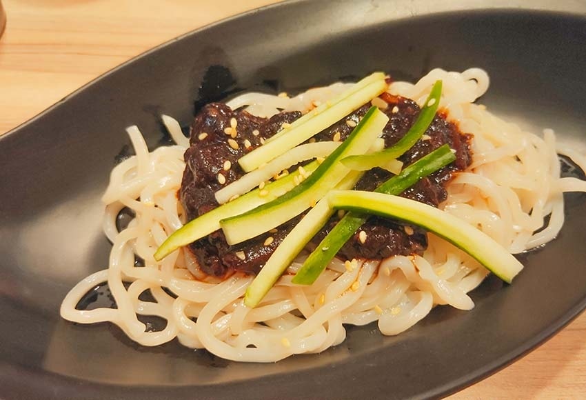 【永和美食】『Mr.pig豬先生韓式烤肉吃到飽』近永安市場站 【永和美食】『Mr.pig豬先生韓式烤肉吃到飽』近永安市場站