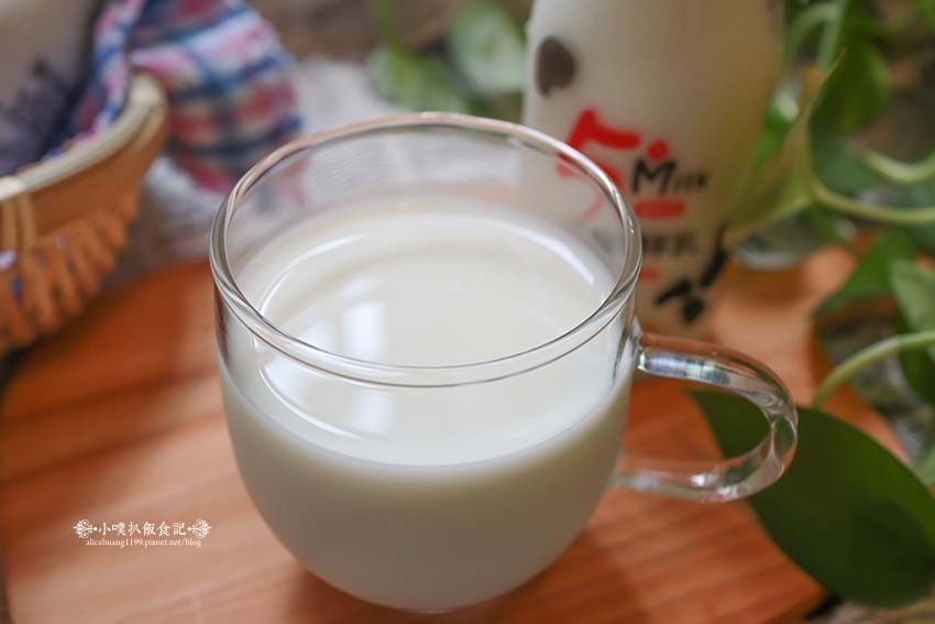 【羊奶推薦】『豐新鮮羊乳』國產羊乳品牌/每日低溫宅配配送/新 【羊奶推薦】『豐新鮮羊乳』國產羊乳品牌/每日低溫宅配配送/新