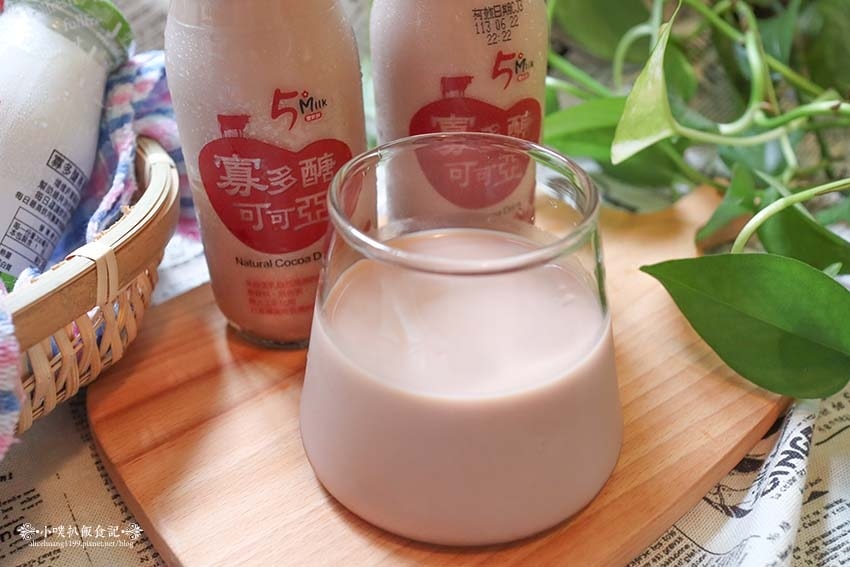 【羊奶推薦】『豐新鮮羊乳』國產羊乳品牌/每日低溫宅配配送/新 【羊奶推薦】『豐新鮮羊乳』國產羊乳品牌/每日低溫宅配配送/新