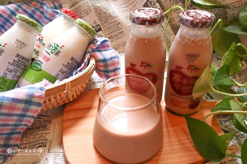 【羊奶推薦】『豐新鮮羊乳』國產羊乳品牌/每日低溫宅配配送/新 【羊奶推薦】『豐新鮮羊乳』國產羊乳品牌/每日低溫宅配配送/新