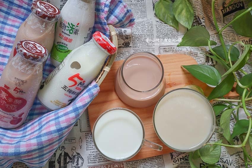 【羊奶推薦】『豐新鮮羊乳』國產羊乳品牌/每日低溫宅配配送/新 【羊奶推薦】『豐新鮮羊乳』國產羊乳品牌/每日低溫宅配配送/新