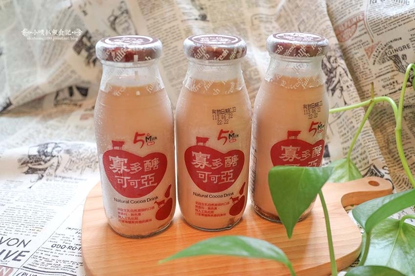 【羊奶推薦】『豐新鮮羊乳』國產羊乳品牌/每日低溫宅配配送/新 【羊奶推薦】『豐新鮮羊乳』國產羊乳品牌/每日低溫宅配配送/新