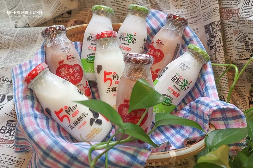 【羊奶推薦】『豐新鮮羊乳』國產羊乳品牌/每日低溫宅配配送/新 【羊奶推薦】『豐新鮮羊乳』國產羊乳品牌/每日低溫宅配配送/新