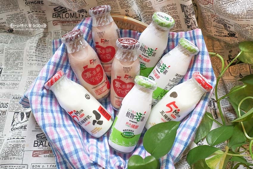 【羊奶推薦】『豐新鮮羊乳』國產羊乳品牌/每日低溫宅配配送/新 【羊奶推薦】『豐新鮮羊乳』國產羊乳品牌/每日低溫宅配配送/新