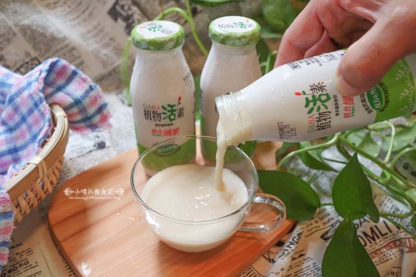 【羊奶推薦】『豐新鮮羊乳』國產羊乳品牌/每日低溫宅配配送/新 【羊奶推薦】『豐新鮮羊乳』國產羊乳品牌/每日低溫宅配配送/新