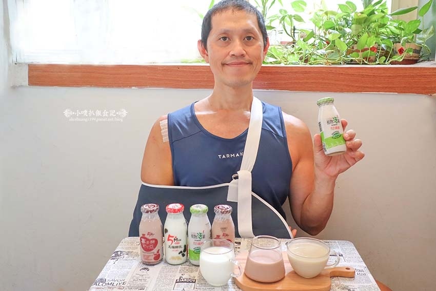 【羊奶推薦】『豐新鮮羊乳』國產羊乳品牌/每日低溫宅配配送/新 【羊奶推薦】『豐新鮮羊乳』國產羊乳品牌/每日低溫宅配配送/新