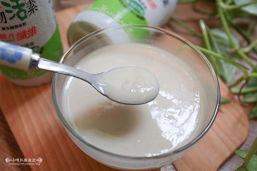 【羊奶推薦】『豐新鮮羊乳』國產羊乳品牌/每日低溫宅配配送/新 【羊奶推薦】『豐新鮮羊乳』國產羊乳品牌/每日低溫宅配配送/新