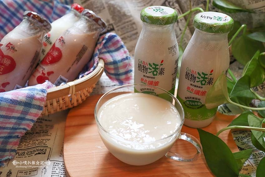 【羊奶推薦】『豐新鮮羊乳』國產羊乳品牌/每日低溫宅配配送/新 【羊奶推薦】『豐新鮮羊乳』國產羊乳品牌/每日低溫宅配配送/新