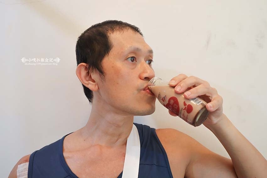 【羊奶推薦】『豐新鮮羊乳』國產羊乳品牌/每日低溫宅配配送/新 【羊奶推薦】『豐新鮮羊乳』國產羊乳品牌/每日低溫宅配配送/新