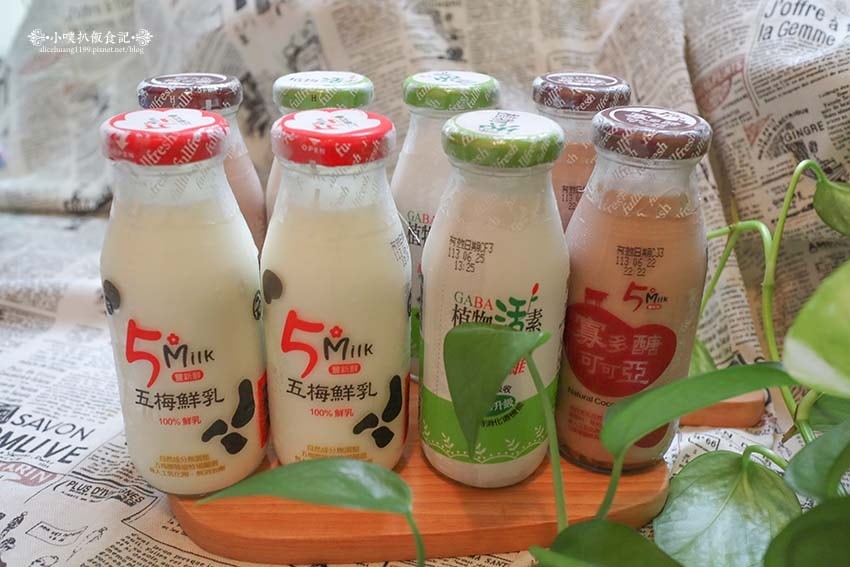 【羊奶推薦】『豐新鮮羊乳』國產羊乳品牌/每日低溫宅配配送/新 【羊奶推薦】『豐新鮮羊乳』國產羊乳品牌/每日低溫宅配配送/新